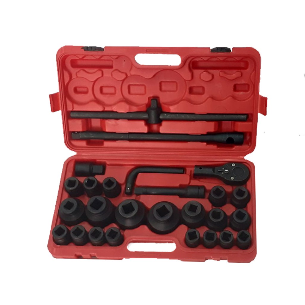 κασετίνα-καρυδάκια-αέρος-26-τεμαχίων-3-4-1